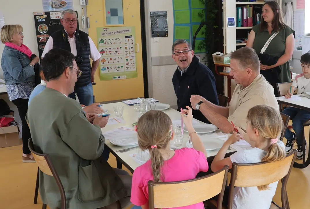 Nos haitants ont du talent (1)