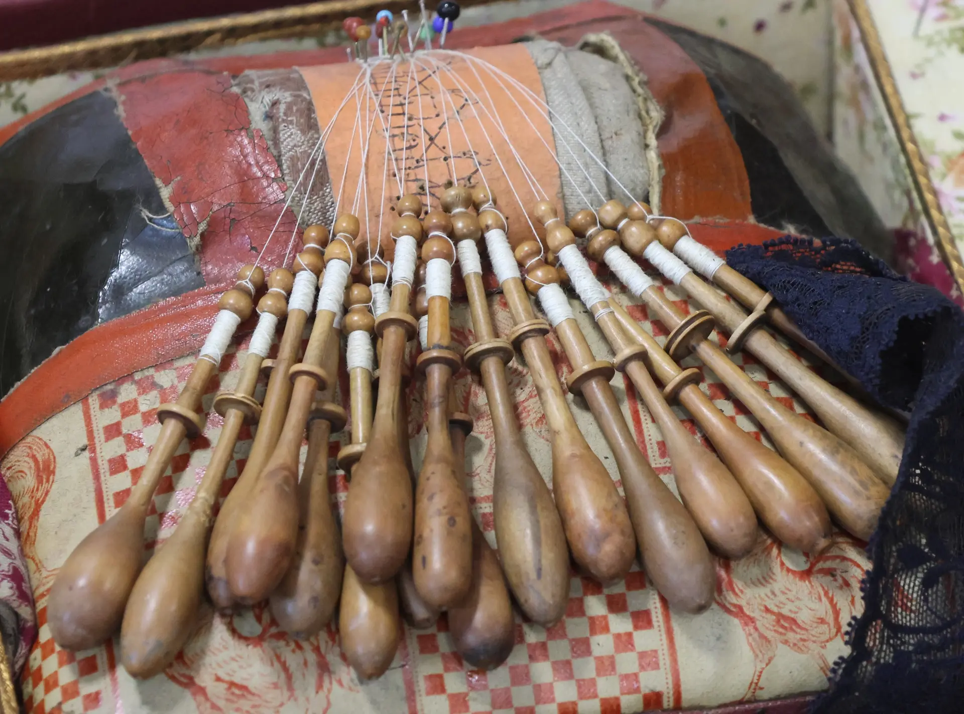 Nos haitants ont du talent (5)