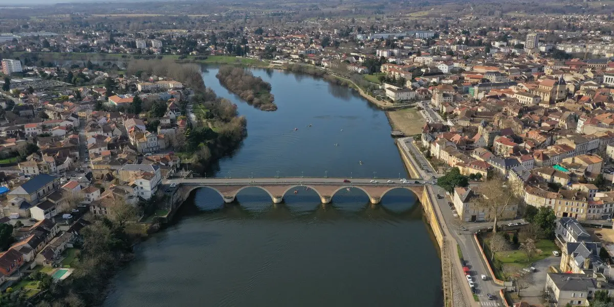 Nouveau-Site-Bergerac-fete-quartier-ouest