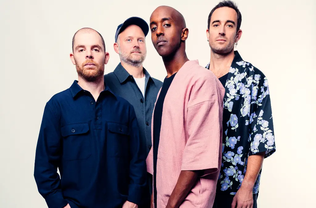 Now beauty 4 avril 26 Eymet