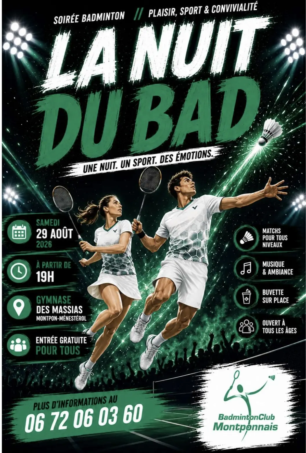 nuit-du-bad-montpon-vallee-isle-perigord