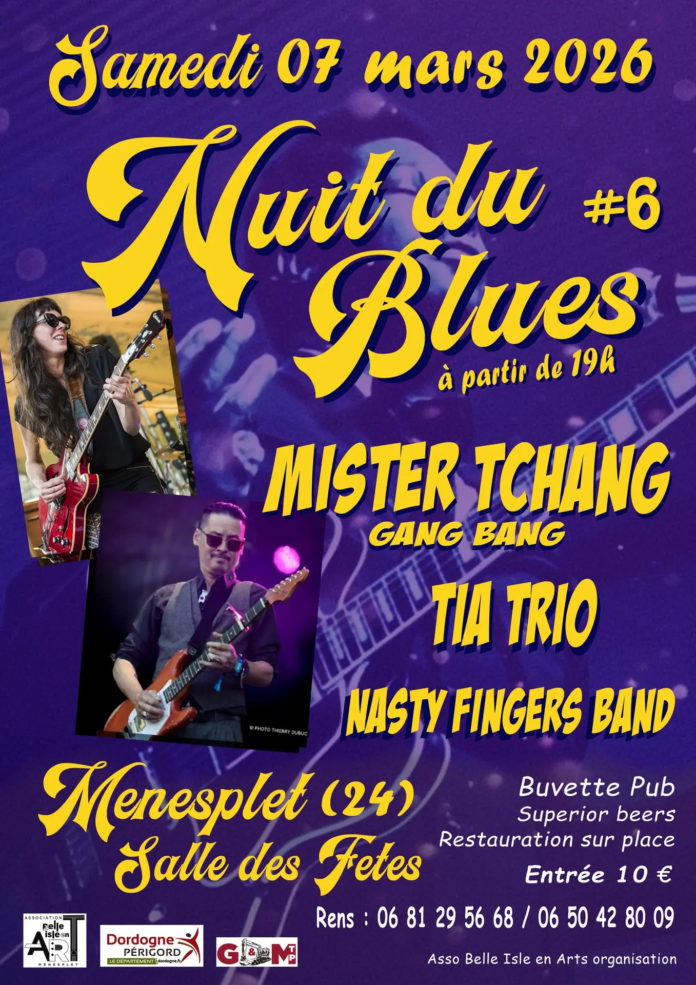 Nuit-du-blues-menesplet-vallee-isle-perigord
