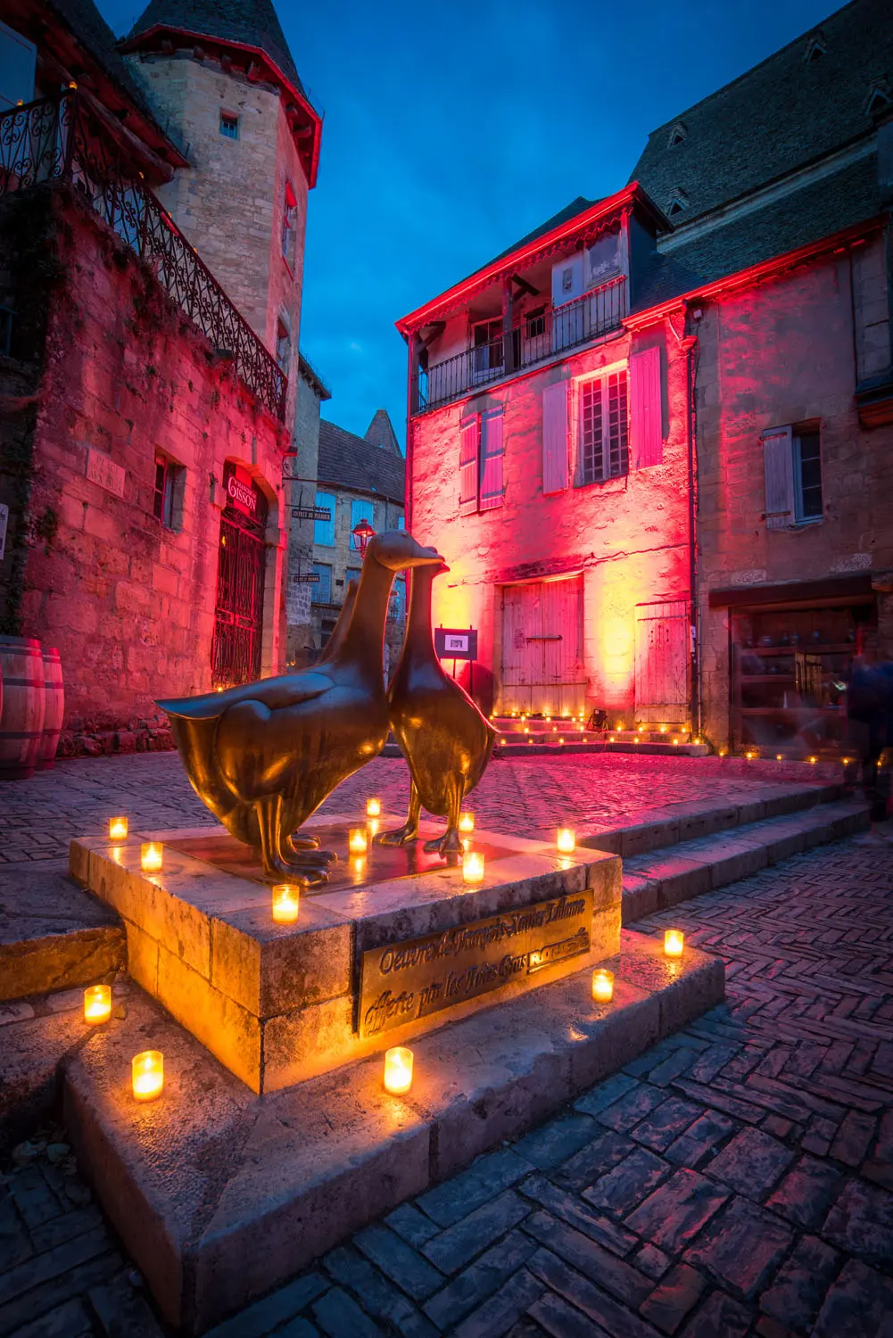 Nuit_du_patrimoine__Dan_Courtice (2)