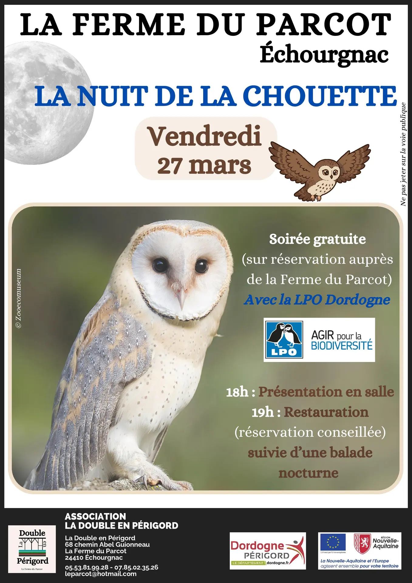 Nuit-de-la-Chouette-Parcot-echpurgnac-perigord