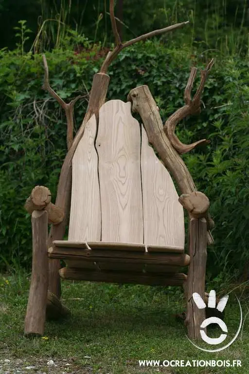 FAUTEUIL
