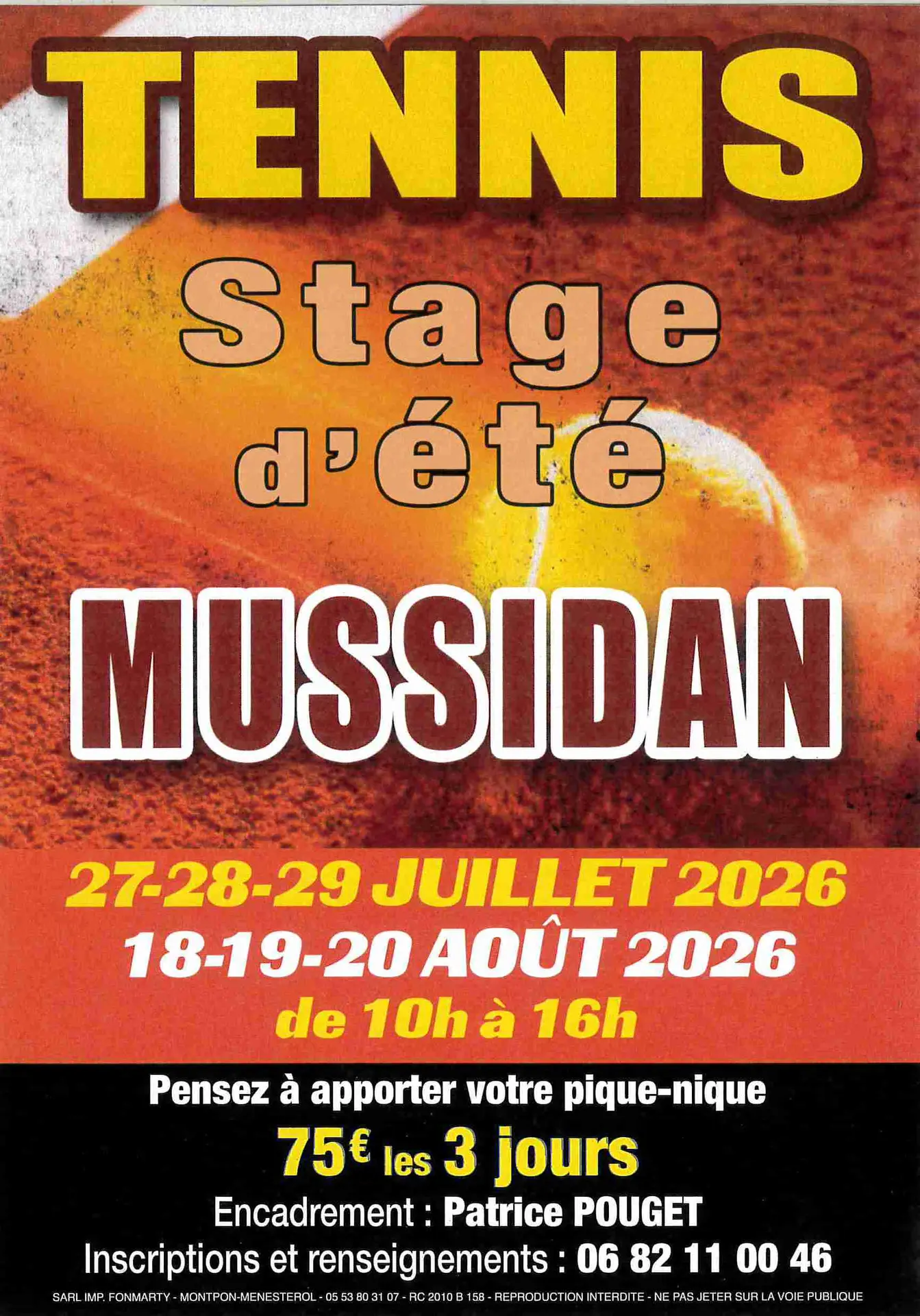 OFFICE DU TOURISME - MUSSIDAN_20260718_094538_0001