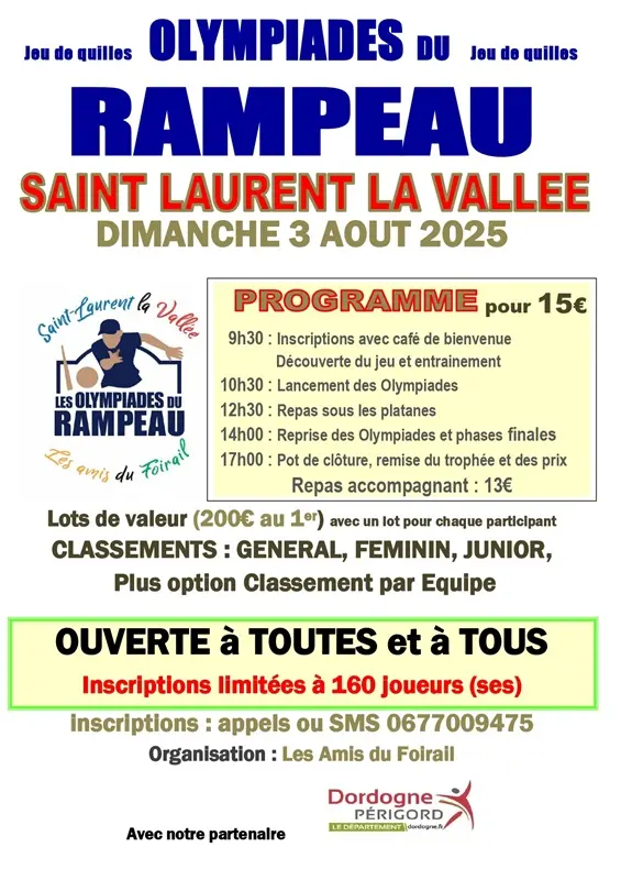OLYMPIADES 2025 AFFICHE_page-0001