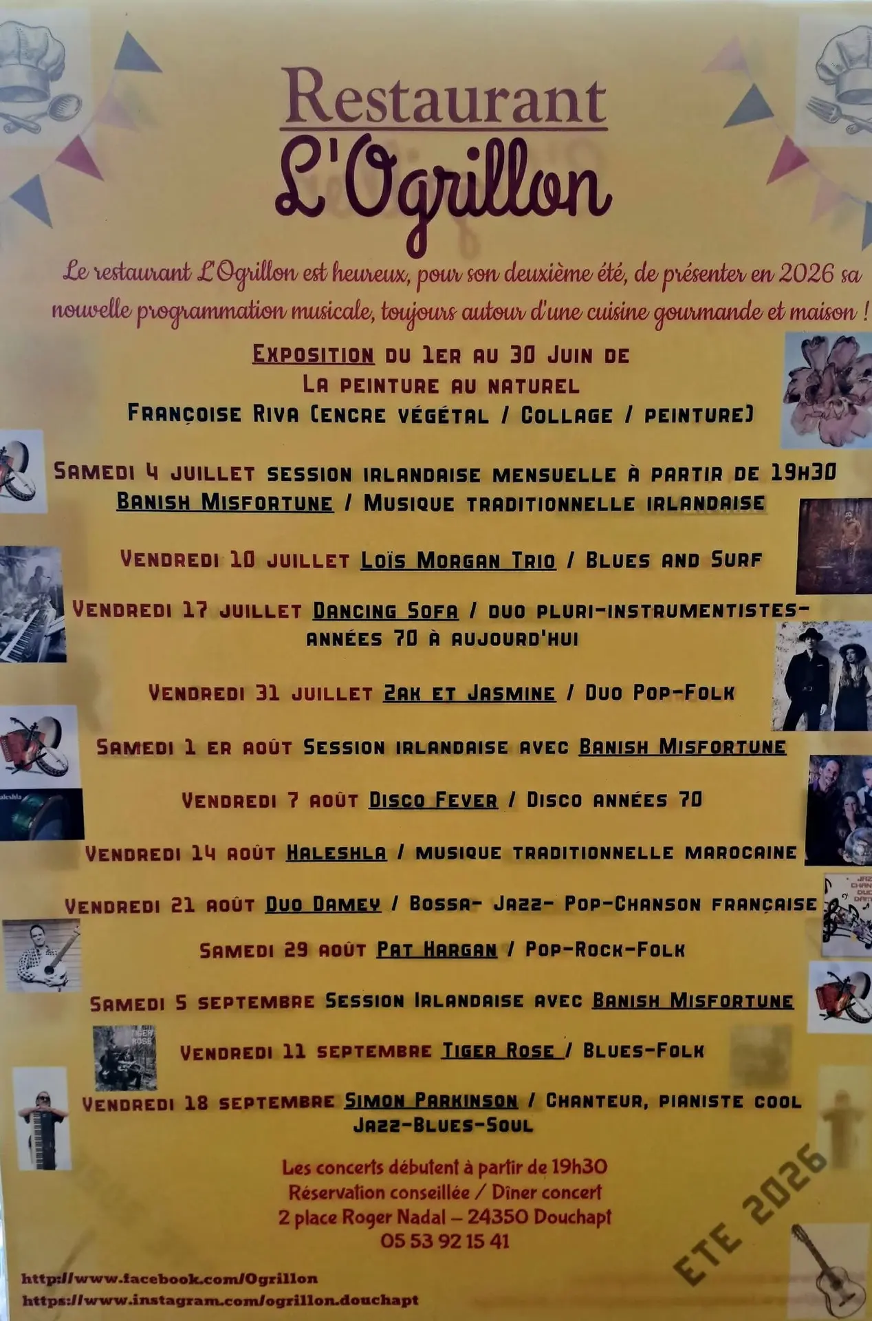 OTPI - programme ogrillon