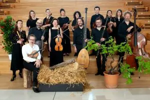Orchestre1©-Gil-Fornet-300x200