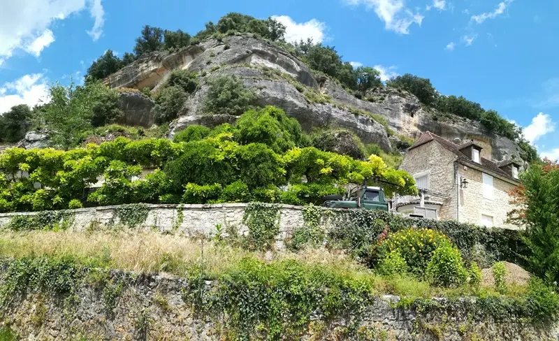 PCU_Falaises_Les Eyzies_Juin 2020©ALR