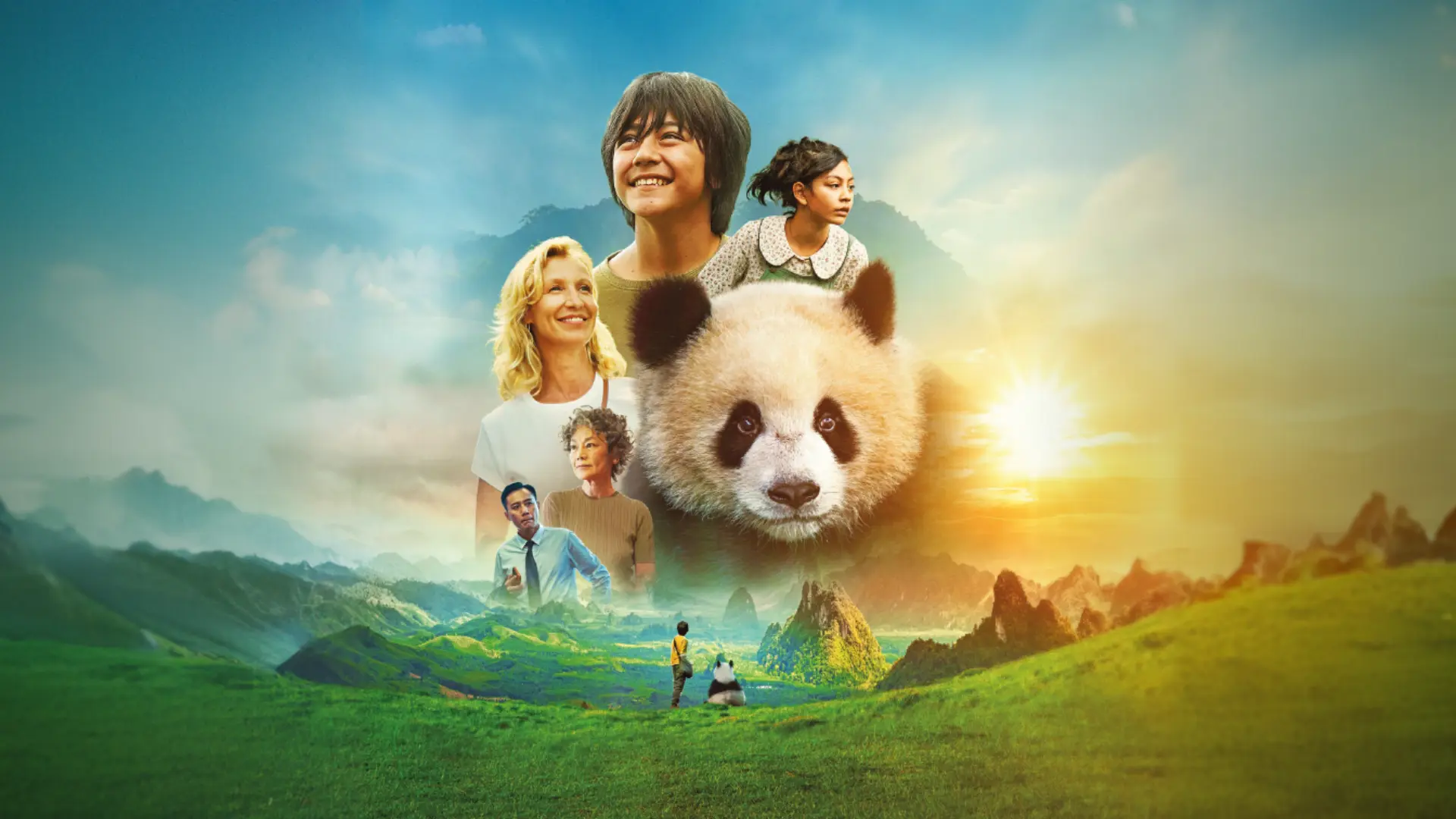 PPT_Moon le Panda - 3