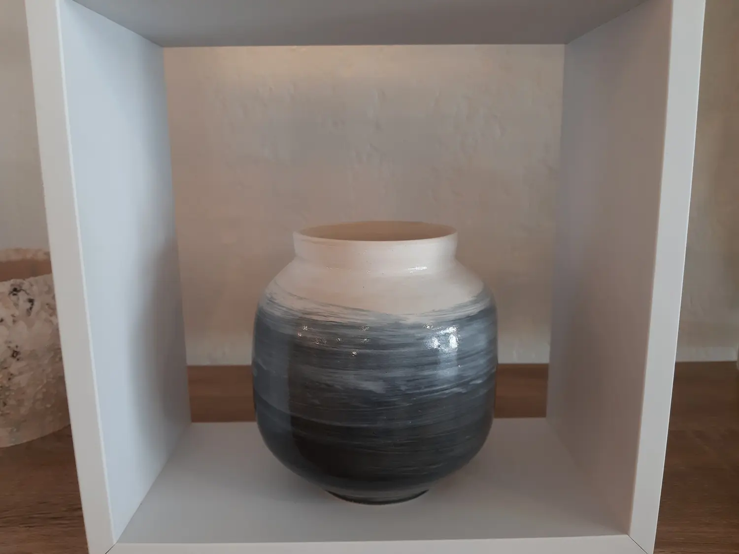 Paty H. Céramiste Au Tour de la Terre (5)