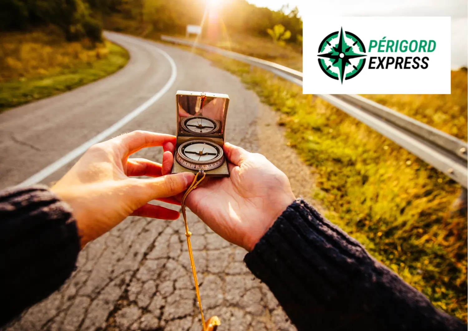 Périgord Express