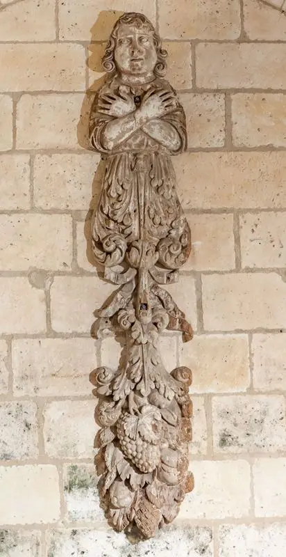 PhotoRéfectoire