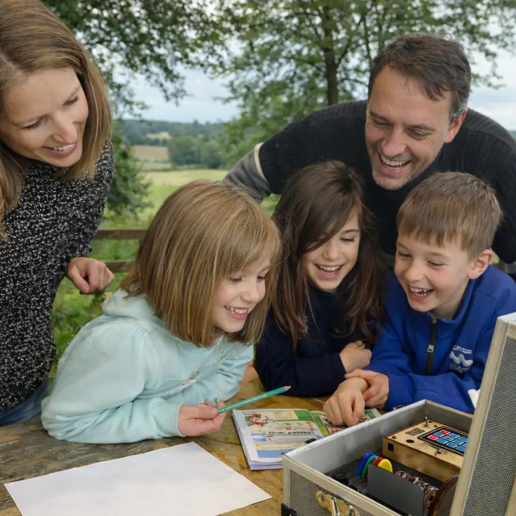 Photo_Test_RS_EG_Paques1_©Randoland