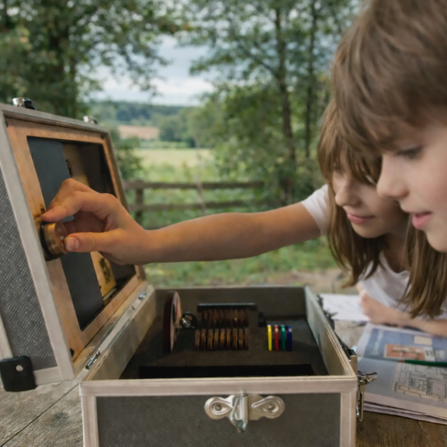 Photo_Test_RS_EG_Paques3_©Randoland