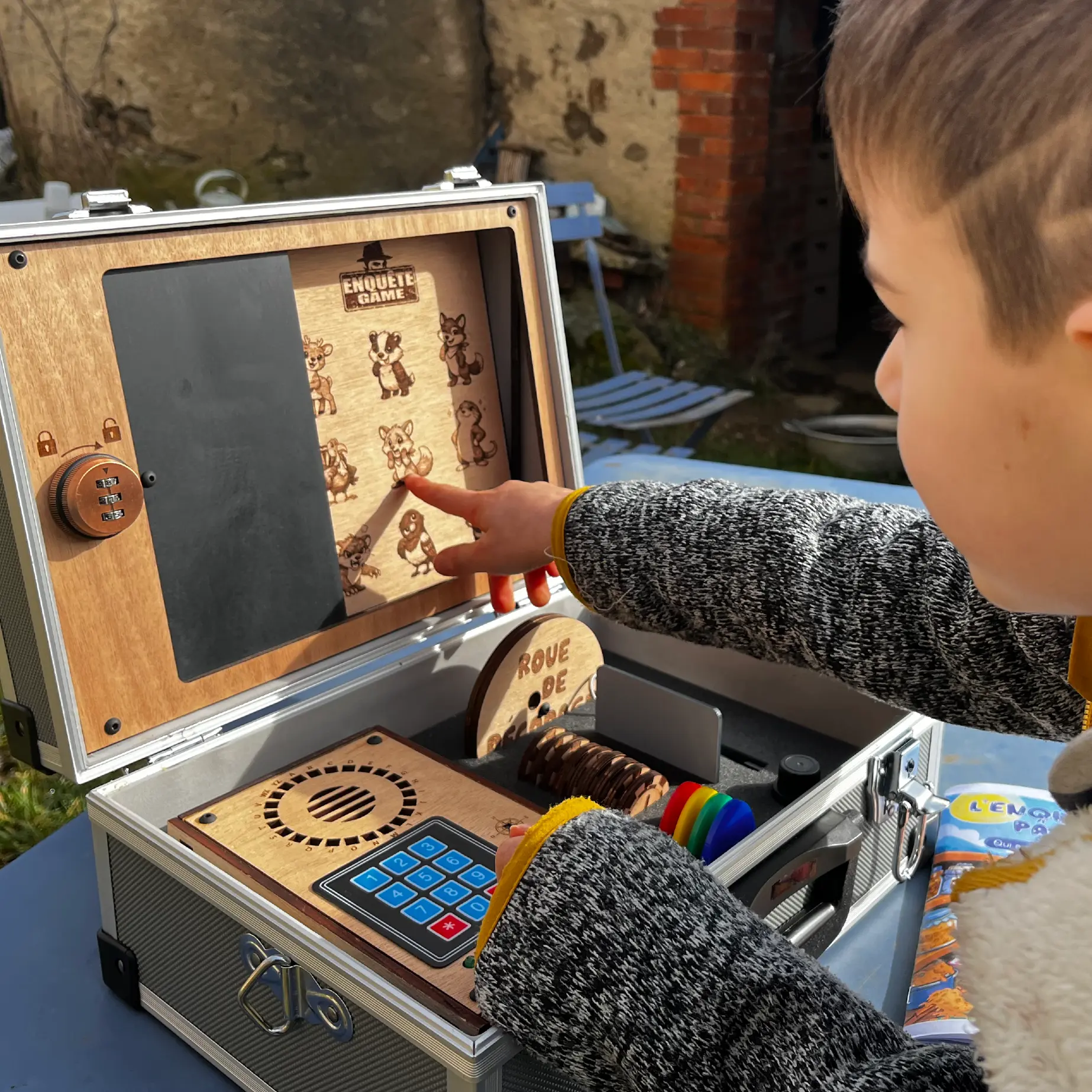 Photo_Test_RS_EG_Paques42_©Randoland