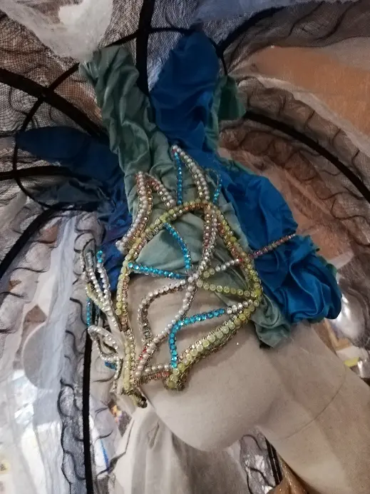 Photo costume©LaMalleAuxCostumes