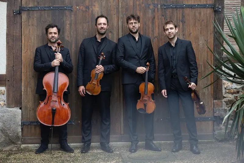 Photo-quatuor-Varèse