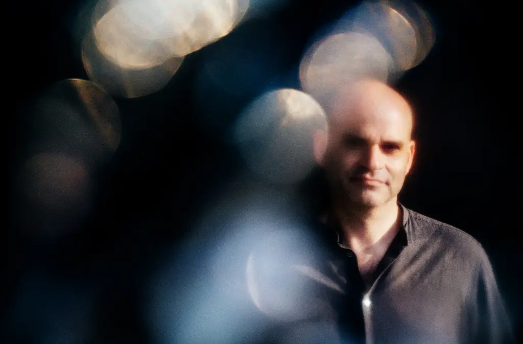 Pierre Durand 18 avr 26 Eymet (1)