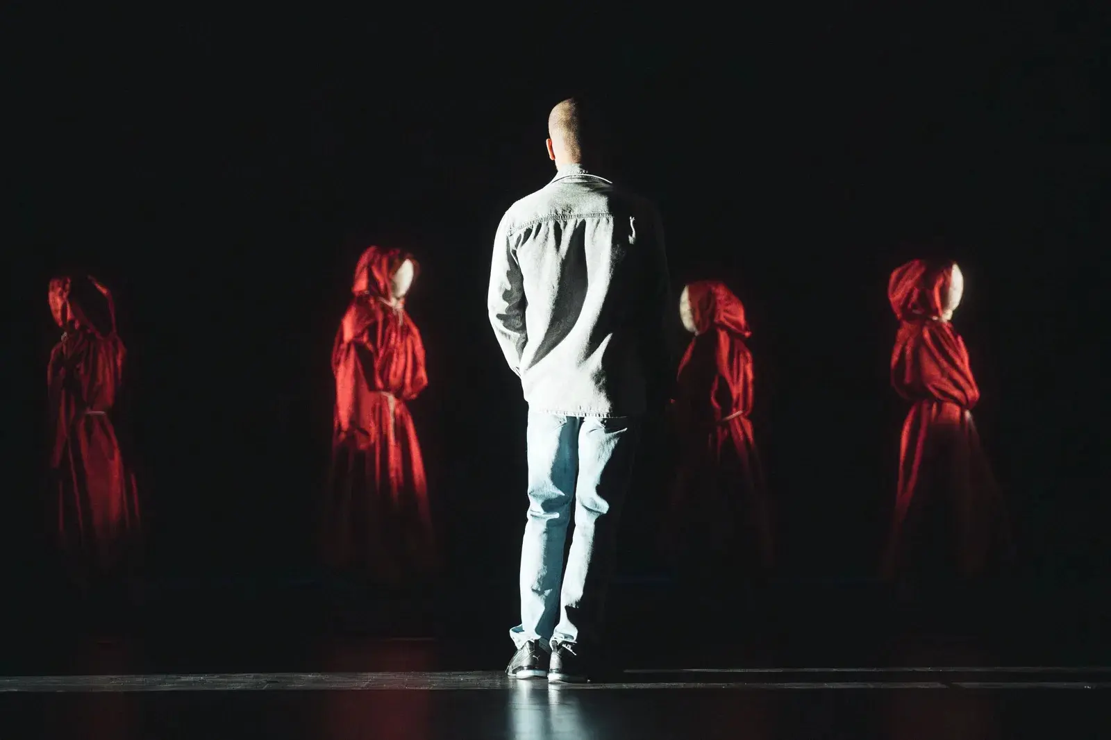 Pierre Planchenault 29 2