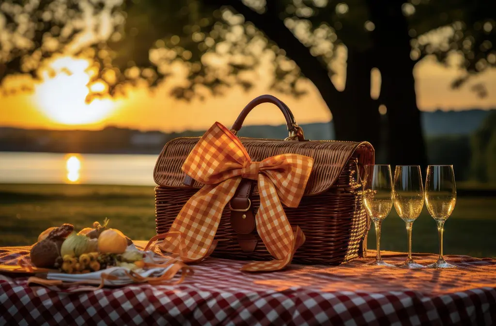 Pique nique 9 juin issigeac (1)