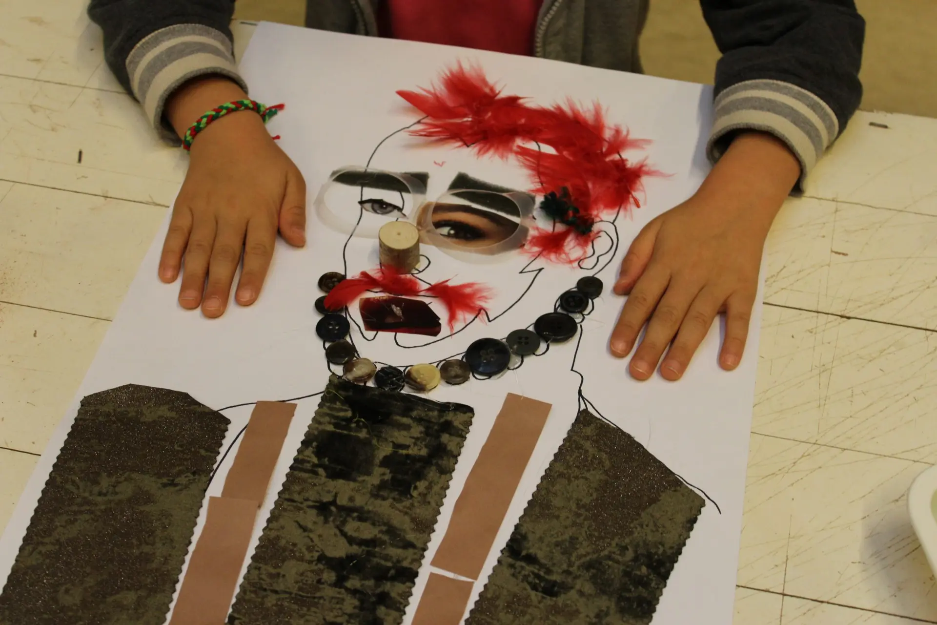 Portrait-2015-5-scaled