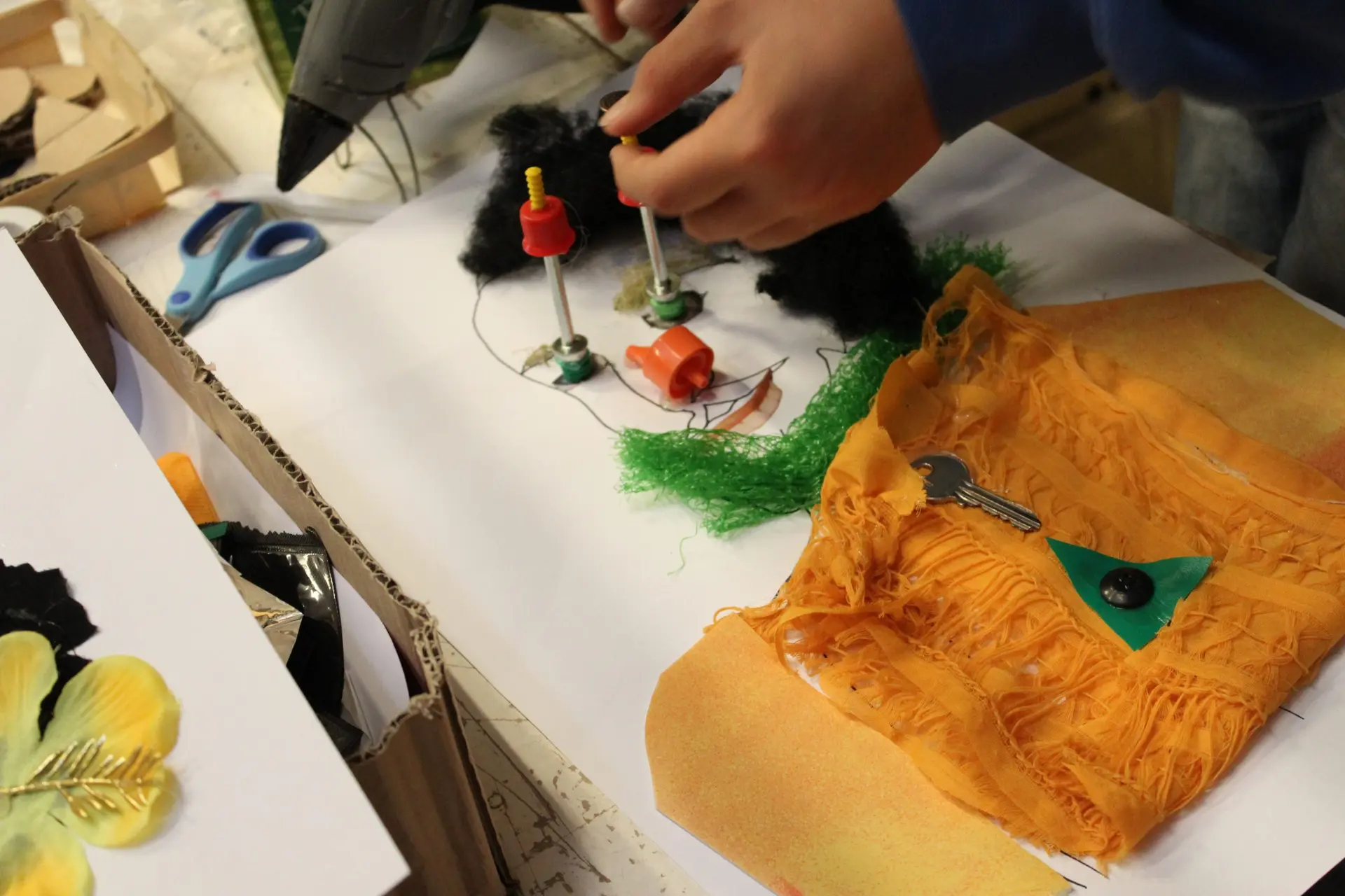 Portrait-2015-7-scaled