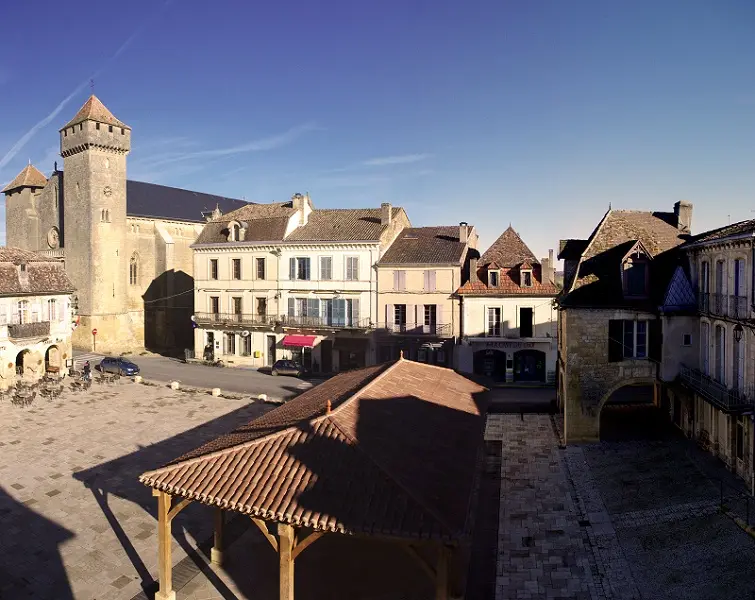 Place_Beaumont