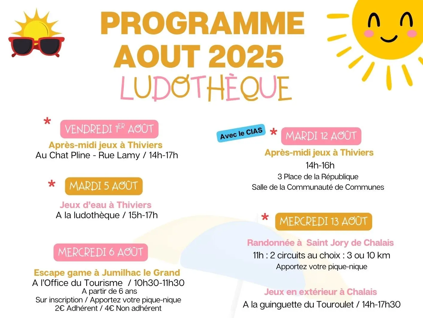 Programme-dete-ludotheque-2025