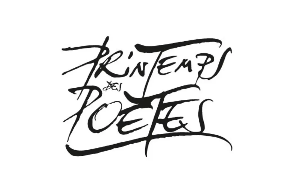 Printemps des Poétes Issigeac janv mars 2026 1 (1)