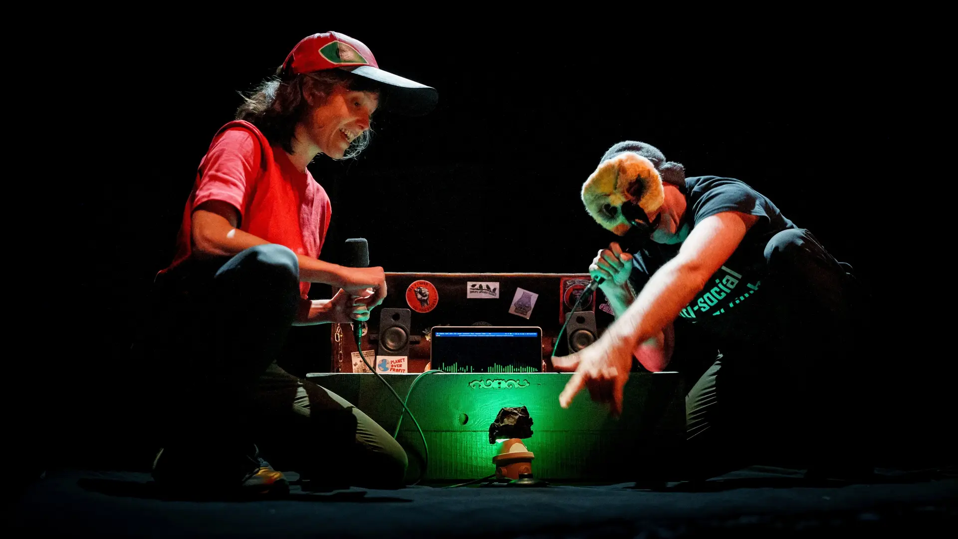 RADIO PIRATE(HD) ©Thierry Laporte (55)