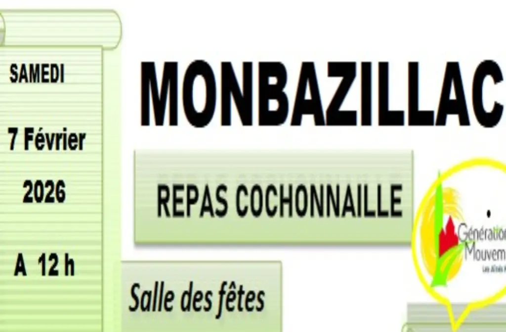 REPAS COCHONAILLE 2-fotor-20251229162859