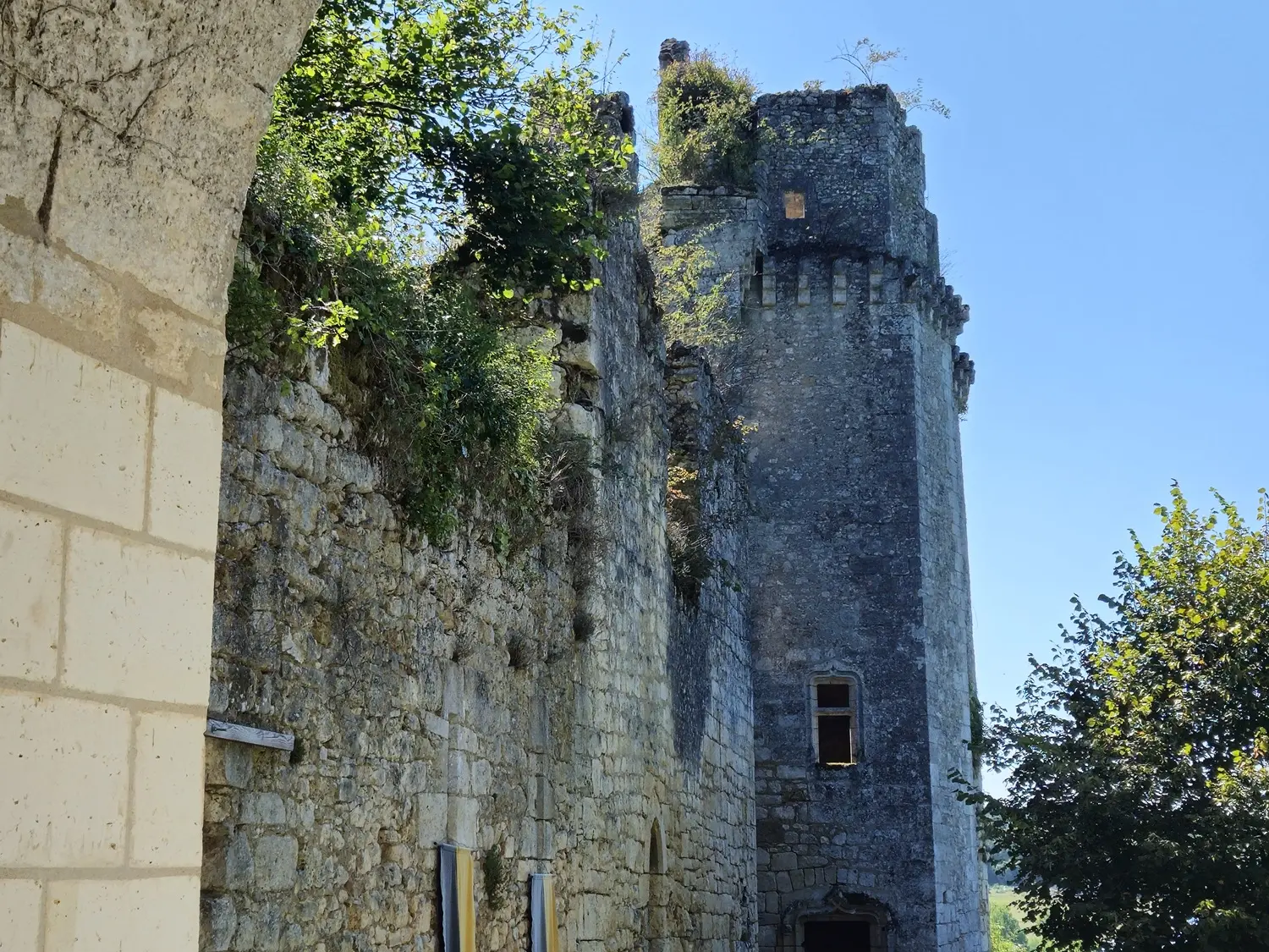 RS Château de Bruzac 03