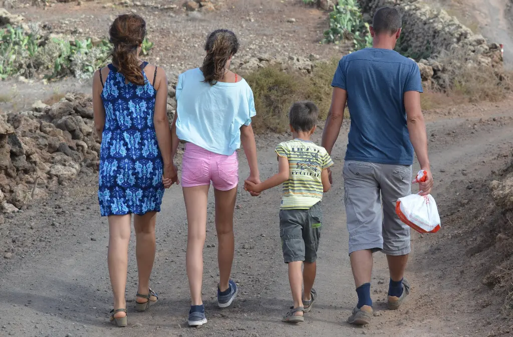 Randonnée déchets 18 avril 26 Monmadales (1)