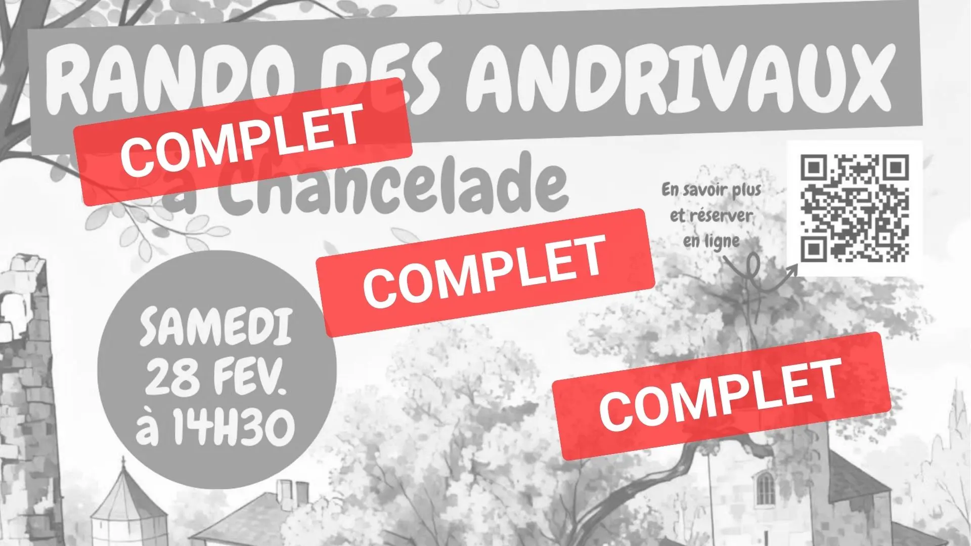 Animation Complet - 1