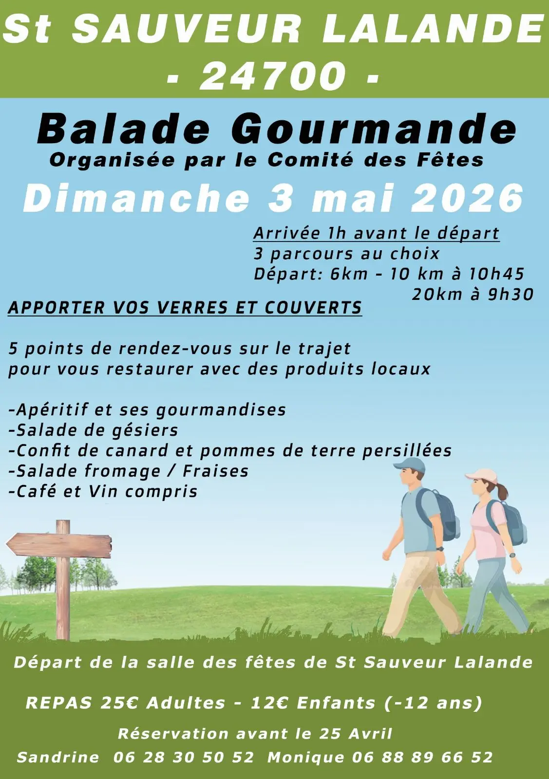 Rando-gourmande-St sauveur-03052026