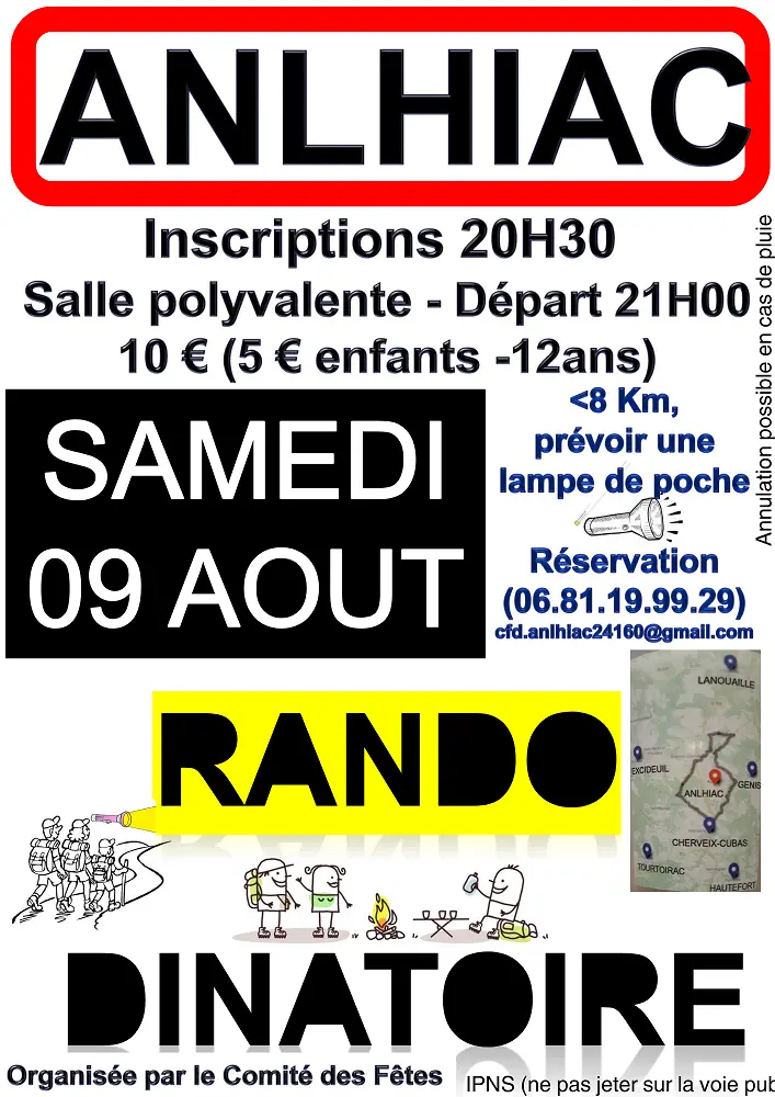 Rando nocturne 2025.ppt[Compatibility Mode].pdf - 1