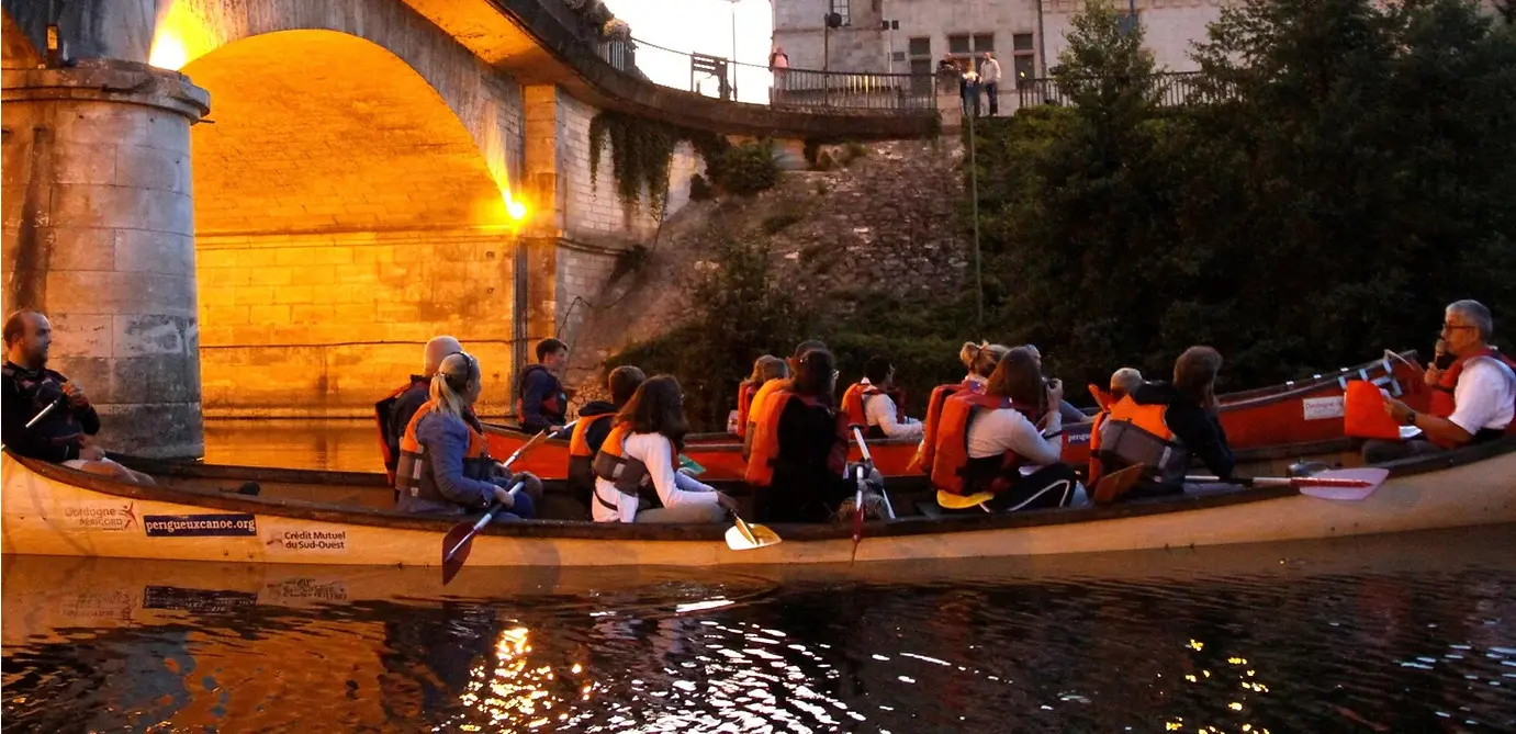 Rabaska_pont_des_Barris