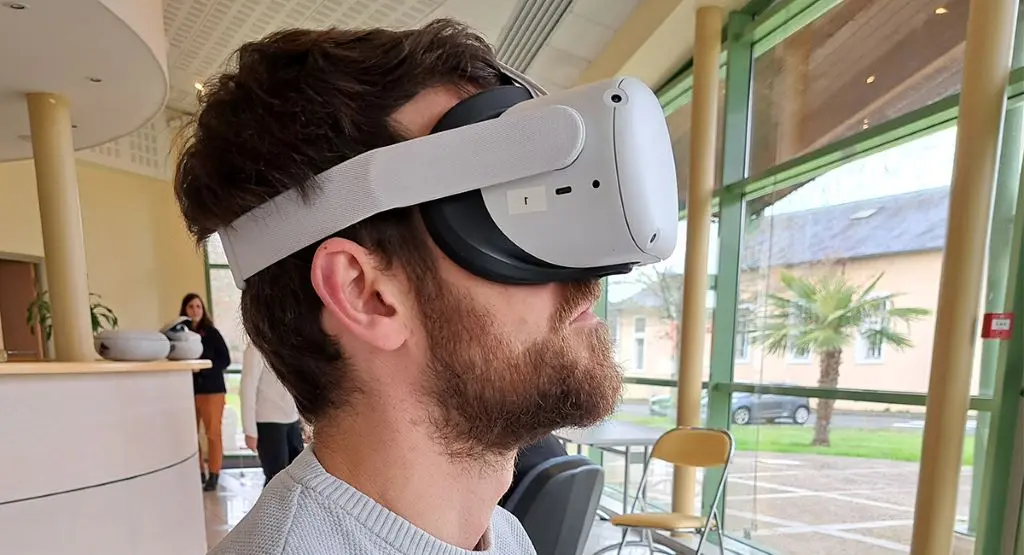 RealiteV1