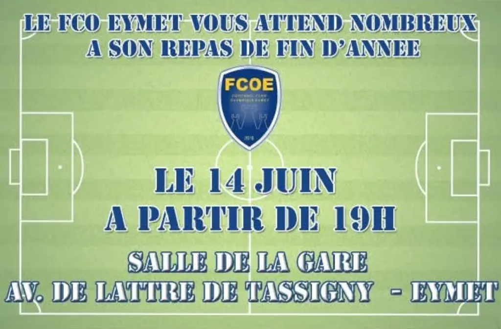 Repas 14 juin fco eymet (1)