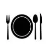 Repas-29