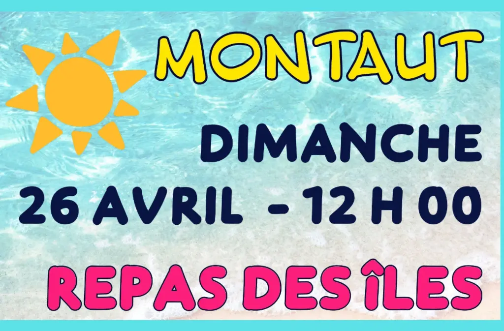 Repas des iles 26 avril 26 Montaut 2 (1)