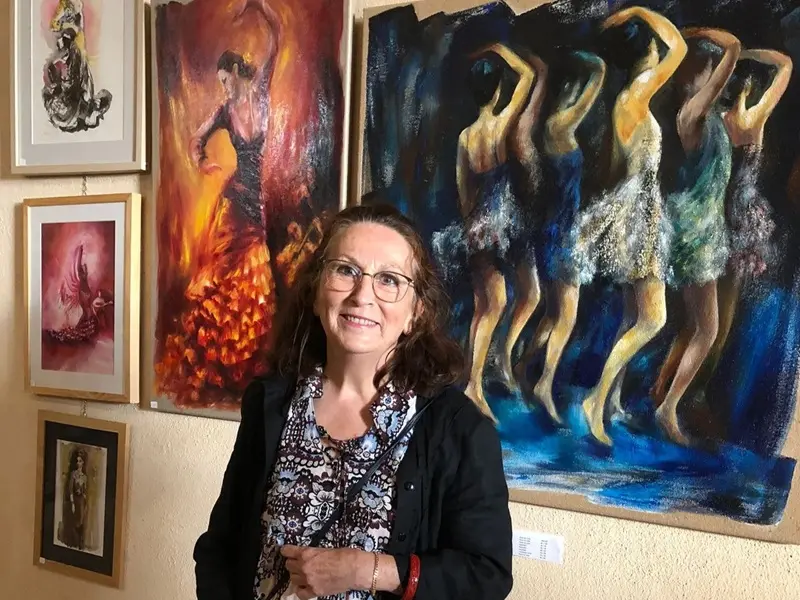 S.Marcillaud