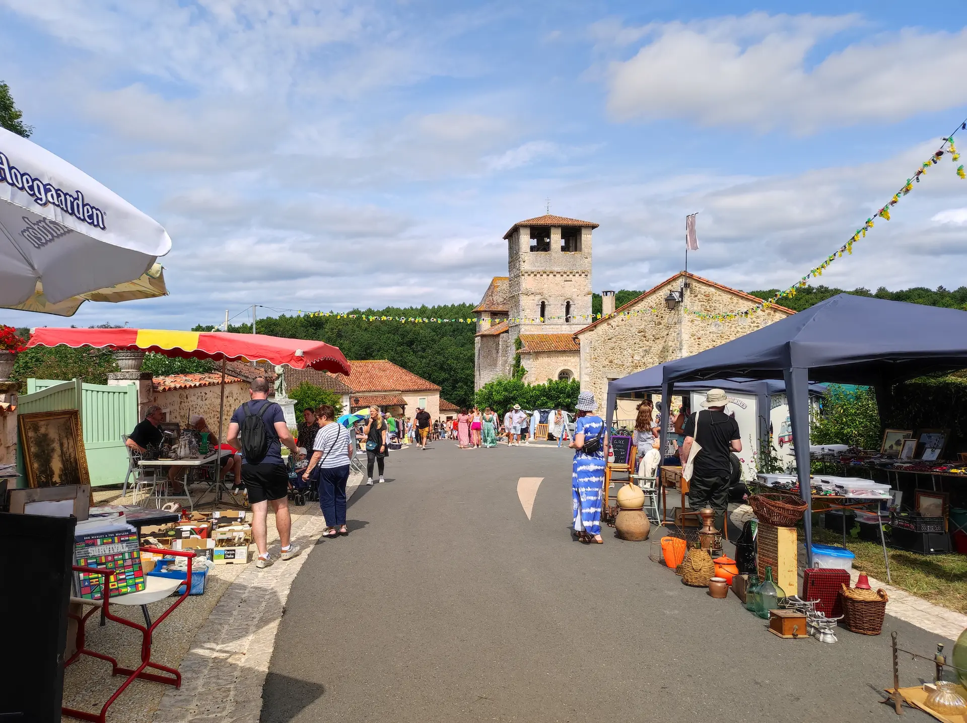 SIROAC DE RIBERAC FETE 2023 (55)