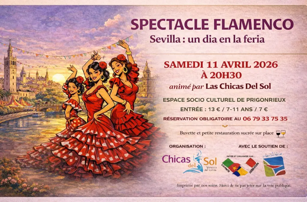 SPECTACLE FLAMENCO-fotor-20260318172452