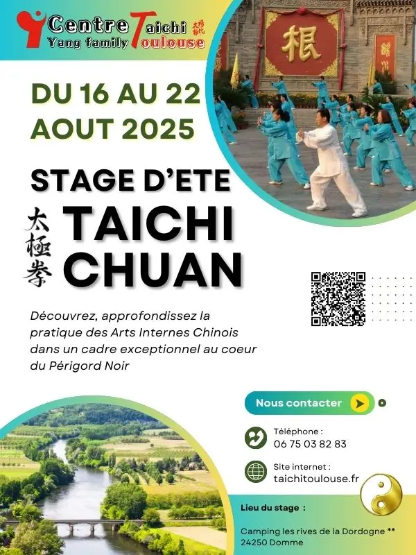 stage-taichichuan