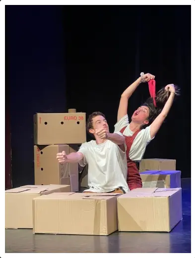 Screenshot 2025-05-15 at 16-58-22 A LA FOLIE THÉÂTRE Fiche de spectacle