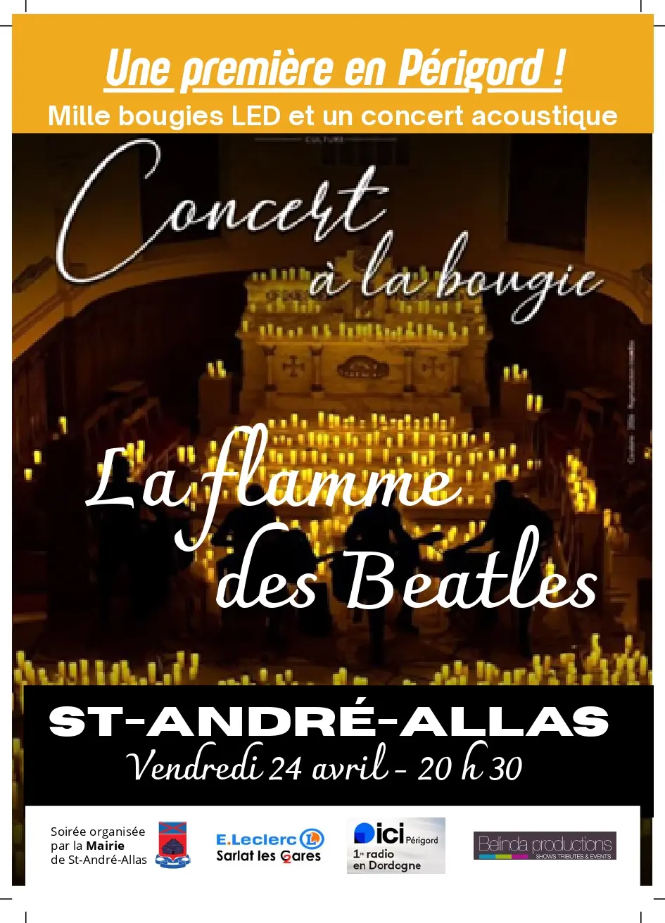 Concert