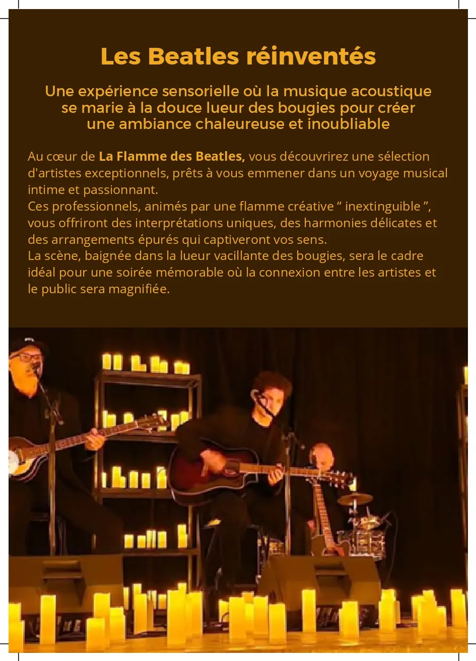 Concert